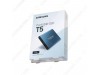 Samsung Portable SSD T5 1TB 